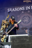 20250718-RHZ25_Fr_01_Seasons_In_Black_032