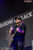 20250718-RHZ25_Fr_01_Seasons_In_Black_034