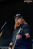 20250718-RHZ25_Fr_01_Seasons_In_Black_039
