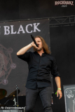 20250718-RHZ25_Fr_01_Seasons_In_Black_047