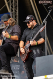 20250718-RHZ25_Fr_01_Seasons_In_Black_050
