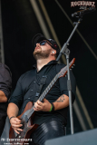20250718-RHZ25_Fr_01_Seasons_In_Black_051