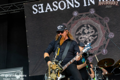 20250718-RHZ25_Fr_01_Seasons_In_Black_060