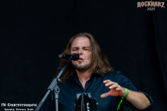 20250718-RHZ25_Fr_01_Seasons_In_Black_061