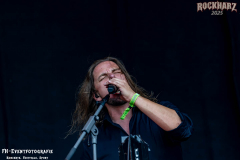 20250718-RHZ25_Fr_01_Seasons_In_Black_063