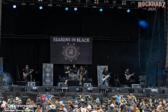 20250718-RHZ25_Fr_01_Seasons_In_Black_064