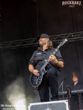 20250718-RHZ25_Fr_01_Seasons_In_Black_066