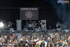20250718-RHZ25_Fr_01_Seasons_In_Black_067