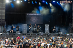 20250718-RHZ25_Fr_01_Seasons_In_Black_069