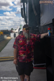 20250718-RHZ25_Fr_01_Seasons_In_Black_070