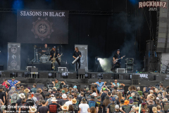 20250718-RHZ25_Fr_01_Seasons_In_Black_071