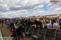 20250718-RHZ25_Fr_01_Seasons_In_Black_072