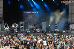 20250718-RHZ25_Fr_01_Seasons_In_Black_073