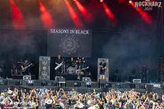 20250718-RHZ25_Fr_01_Seasons_In_Black_074