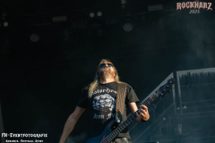 RHZ25_Do_12_Sodom_001