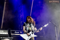 RHZ25_Do_12_Sodom_003