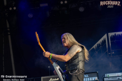 RHZ25_Do_12_Sodom_004