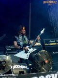 RHZ25_Do_12_Sodom_009
