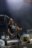RHZ25_Do_12_Sodom_010