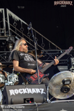 RHZ25_Do_12_Sodom_011