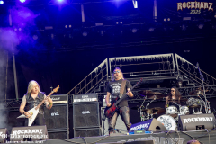 RHZ25_Do_12_Sodom_018