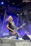 RHZ25_Do_12_Sodom_022