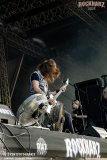 RHZ25_Do_12_Sodom_029