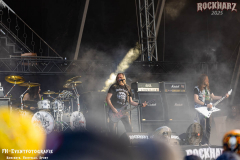 RHZ25_Do_12_Sodom_034