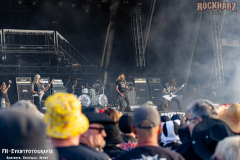 RHZ25_Do_12_Sodom_036