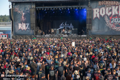 RHZ25_Do_12_Sodom_038
