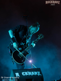 RHZ25_Fr_16_Solstafir_001