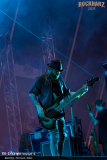 RHZ25_Fr_16_Solstafir_002