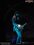 RHZ25_Fr_16_Solstafir_003