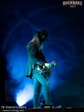 RHZ25_Fr_16_Solstafir_004