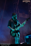 RHZ25_Fr_16_Solstafir_005