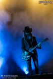 RHZ25_Fr_16_Solstafir_006