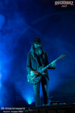 RHZ25_Fr_16_Solstafir_007