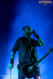 RHZ25_Fr_16_Solstafir_008