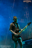 RHZ25_Fr_16_Solstafir_009
