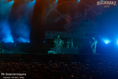 RHZ25_Fr_16_Solstafir_010