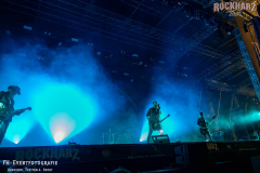 RHZ25_Fr_16_Solstafir_011