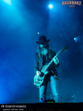 RHZ25_Fr_16_Solstafir_012