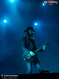 RHZ25_Fr_16_Solstafir_013