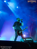 RHZ25_Fr_16_Solstafir_014