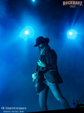 RHZ25_Fr_16_Solstafir_015
