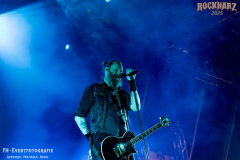 RHZ25_Fr_16_Solstafir_016