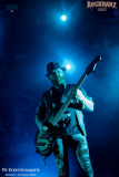 RHZ25_Fr_16_Solstafir_017