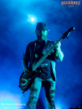 RHZ25_Fr_16_Solstafir_018