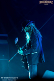RHZ25_Fr_16_Solstafir_019