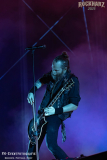RHZ25_Fr_16_Solstafir_020